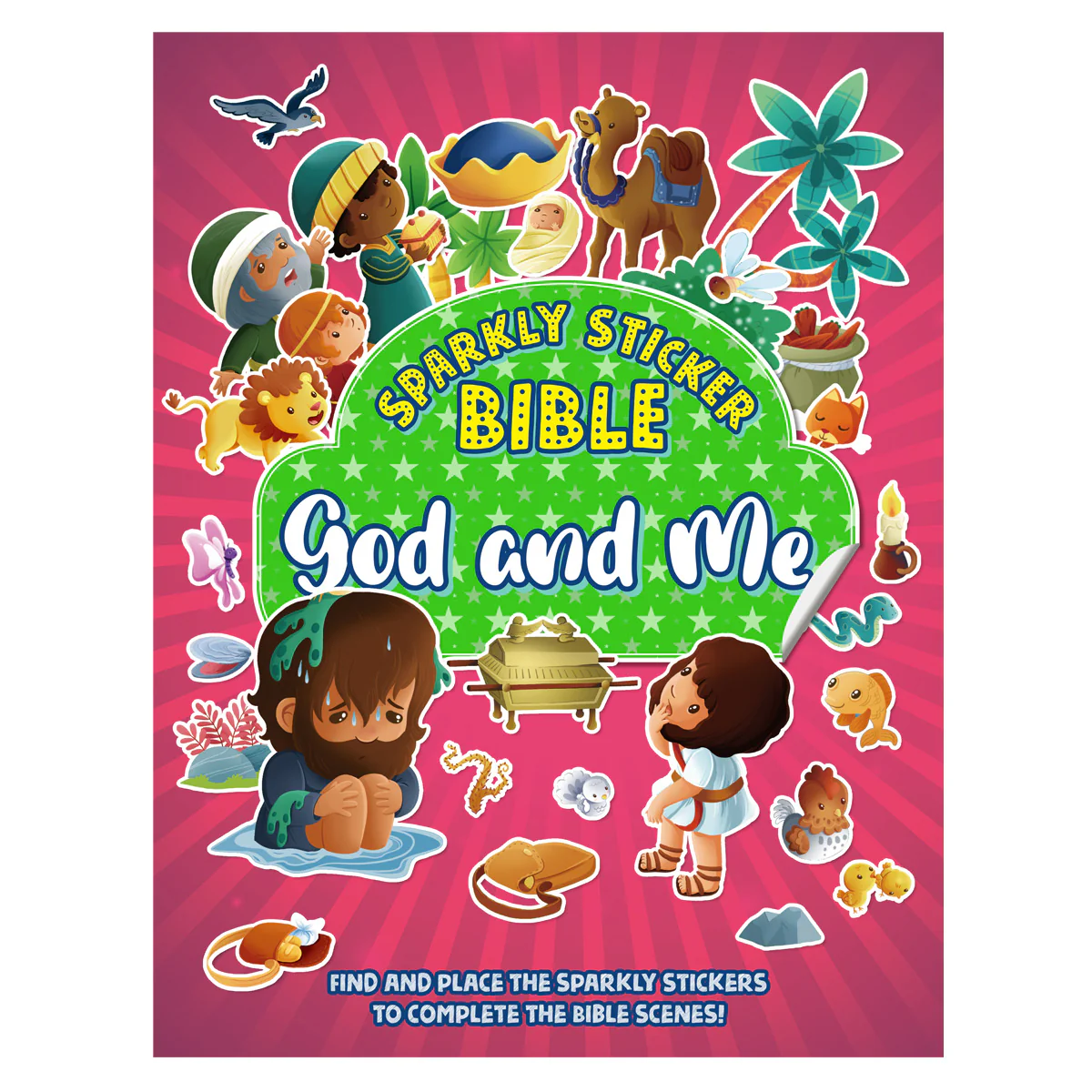 Product image 1