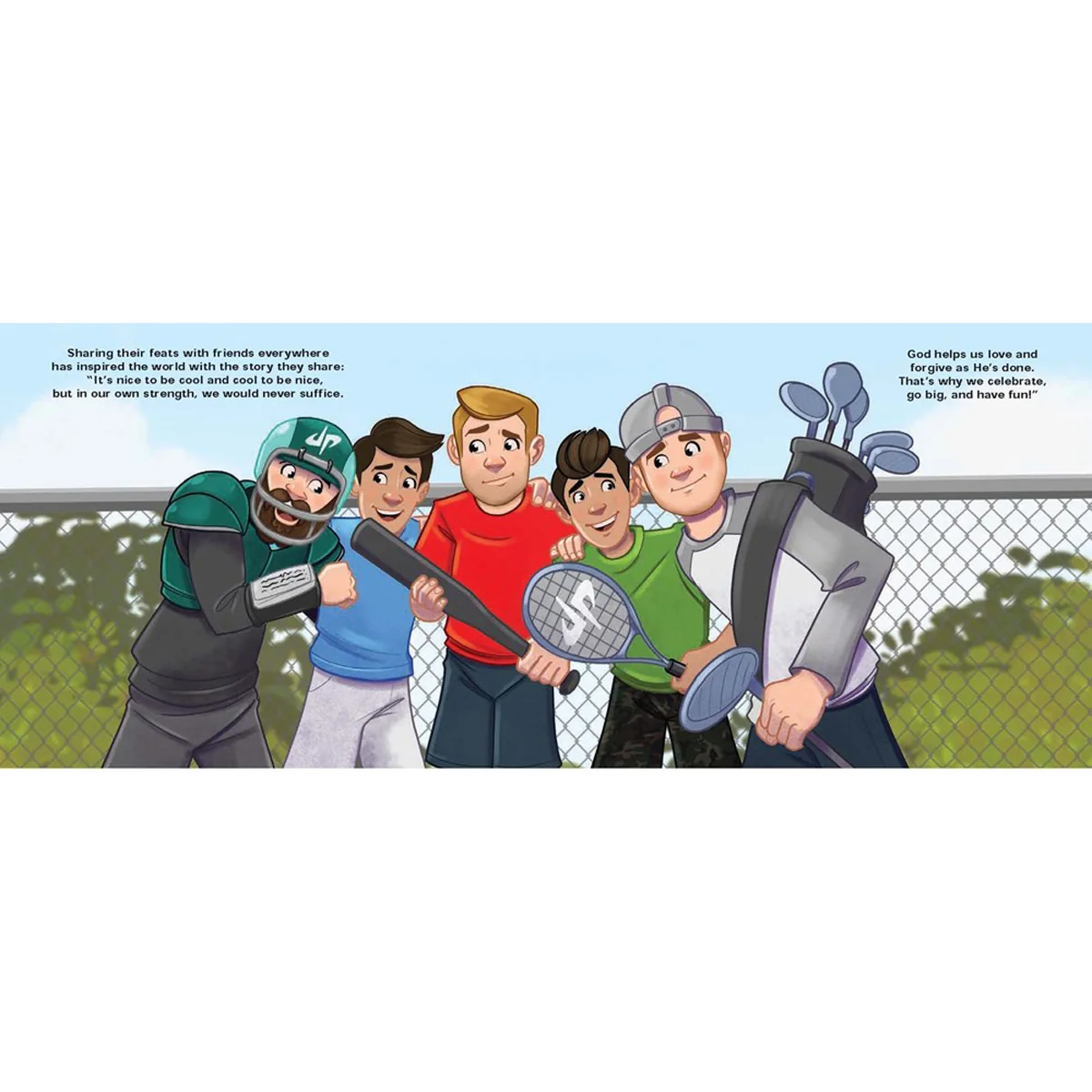Thumbnail 2