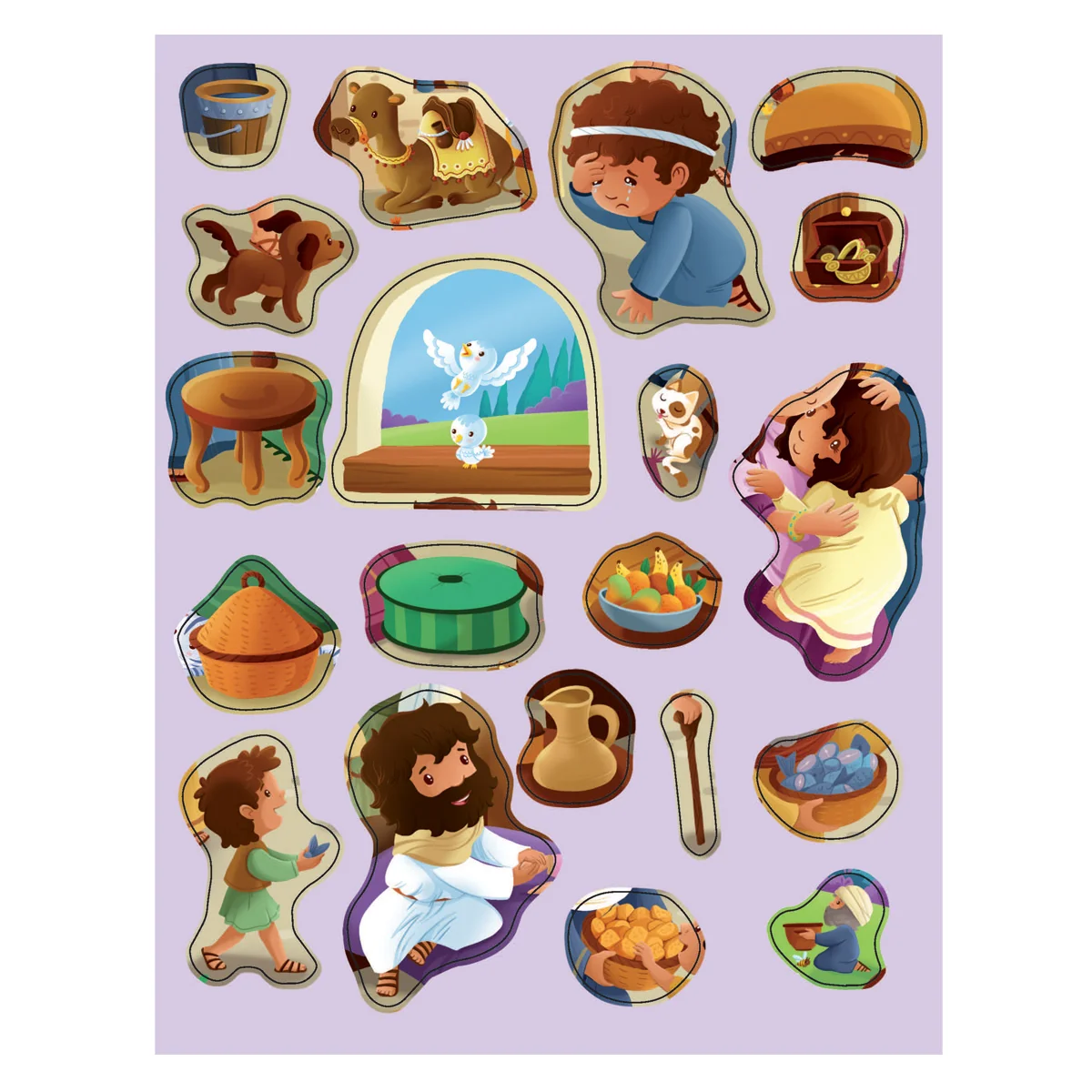 Thumbnail 6